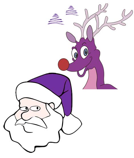 A-Christmas-Kiss