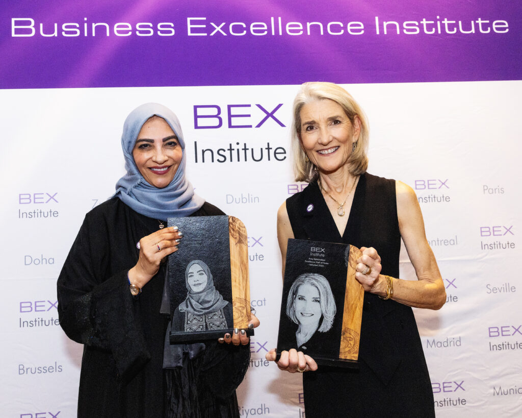 BexAwards25-004