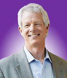 Bill