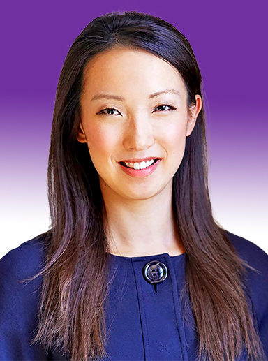 Clara Shih