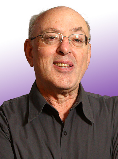 Henry Mintzberg