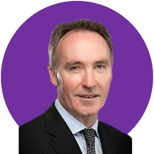 Jim Riordan