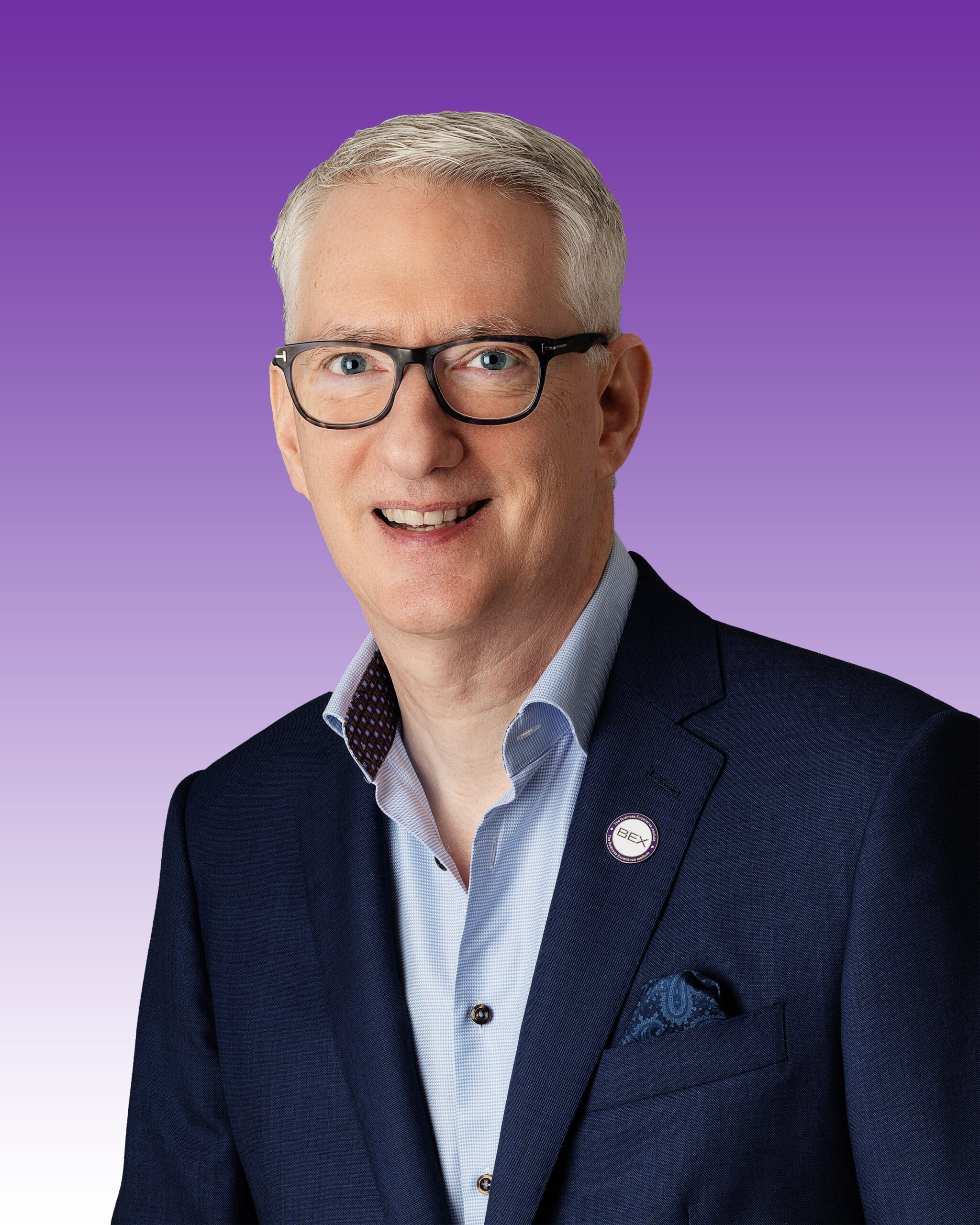 John Bourke