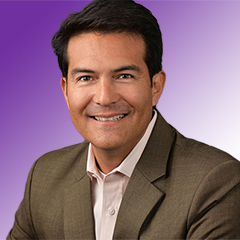 Michael Gamerl