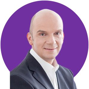 Thomas Paulu