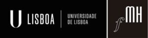 UniLisboaFM-500x130