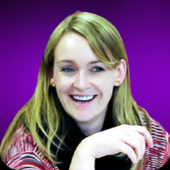 Aoife Corcoran (Ireland)