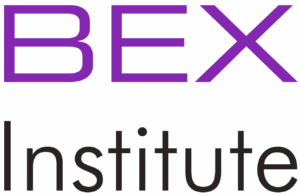 Business Excellence Institute