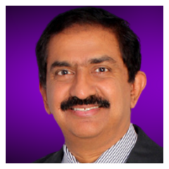 Bhaskaran Srinivasan (India)