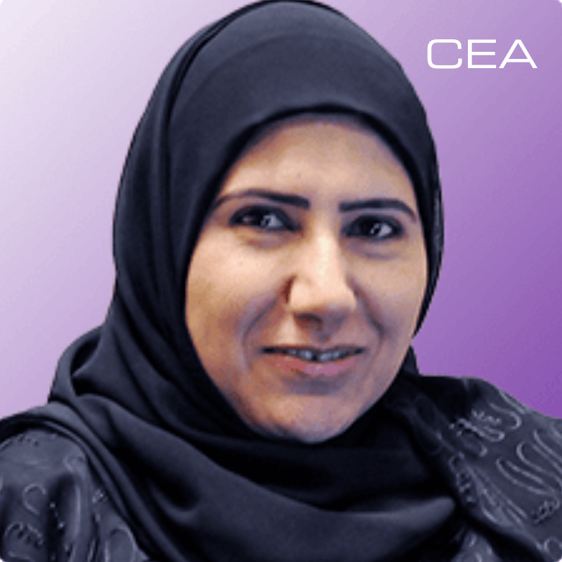 CEA