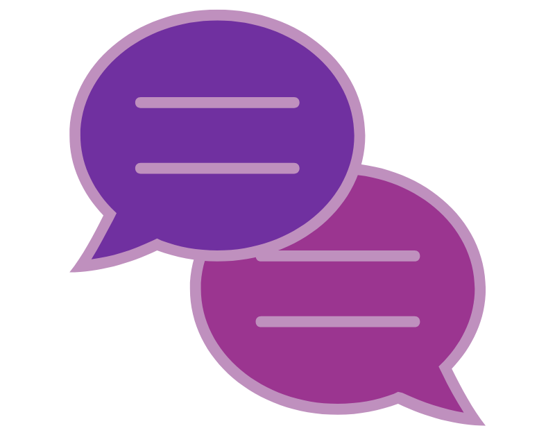 Communication blog image (smaller)