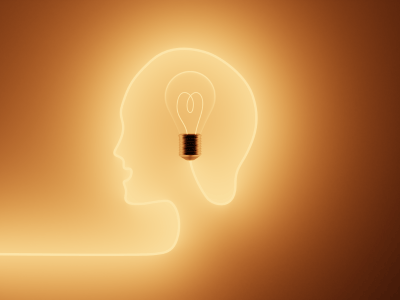 Critical Thinking