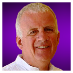 Declan Lyons (Ireland)