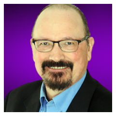 Dwight Mihalicz (Canada)