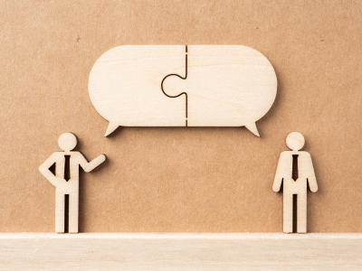 Effective Communication