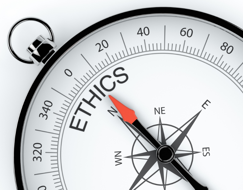 Ethics blog image (smaller)