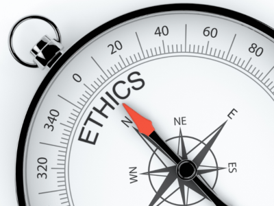 Ethics