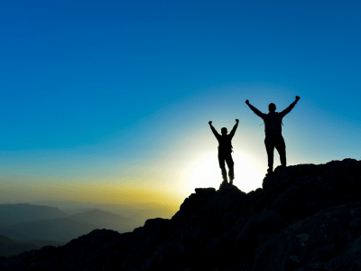 Excellence Bootcamp