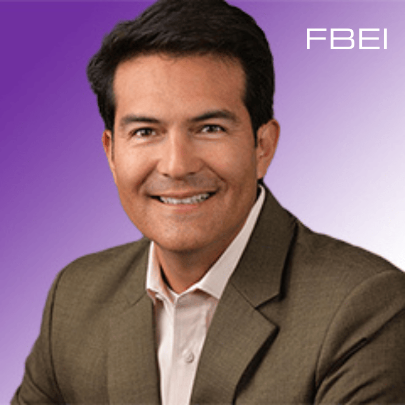 FBEI