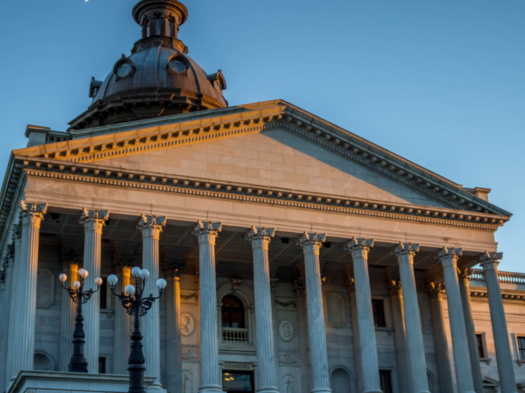 Government & Public Sector
