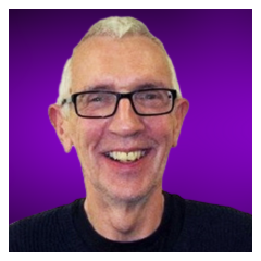 Greg Holder (UK)