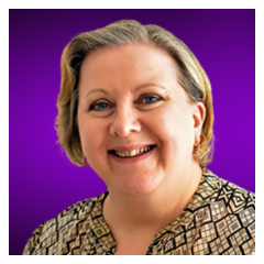 Józefa Fawcett (UK)