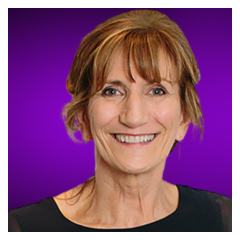 Marie Lindsay (UK)