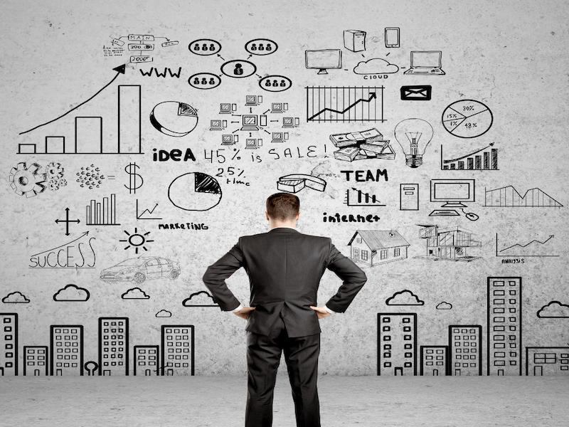 Mastering Strategy