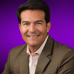 Michael Gamerl (USA)