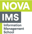 NovaIMS-logo