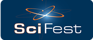 SciFestlogo