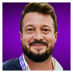 Sergio Rios (Spain)