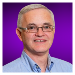 Stephen Smith (Ireland)