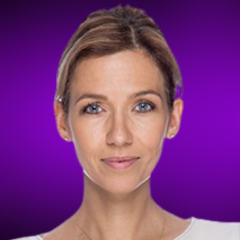 Ingrid Baecker