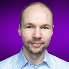 Pavel Hruska
