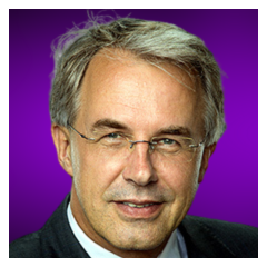 Thomas Louis (Switzerland)