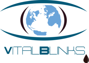 VitalBlinks-Logo-500x353
