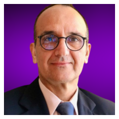 Yiannis Lagos (Greece)